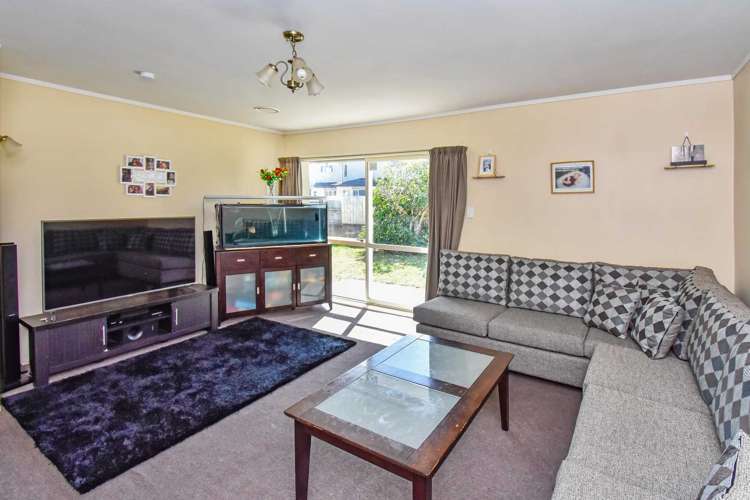1/5 Evelyn Street Papatoetoe_4