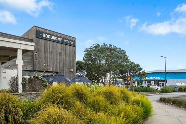 153 Evans Road Papamoa Beach_30