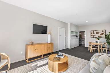 49 Harker Street_3