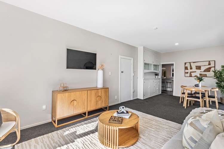 49 Harker Street_3