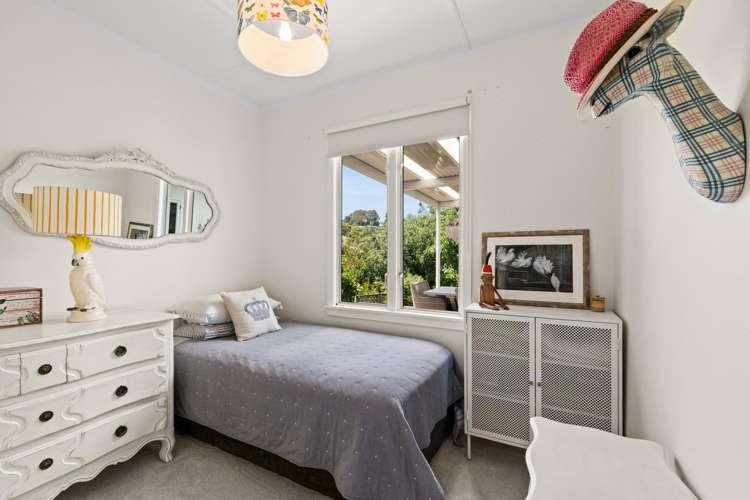 65 McHardy Street Havelock North_24