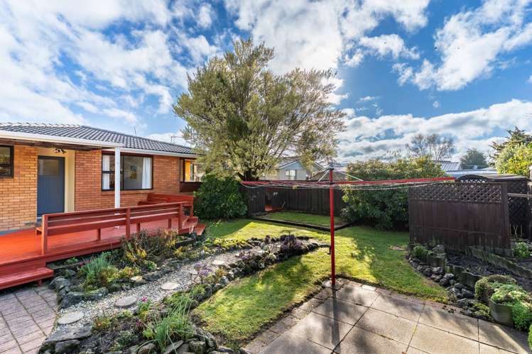 8 Elmwood Drive Mosgiel_24