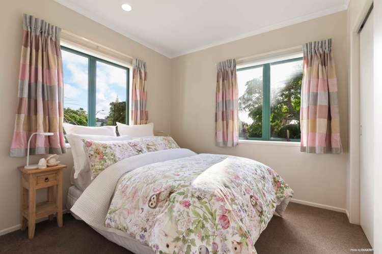 27 Collie Road Pukekohe_11