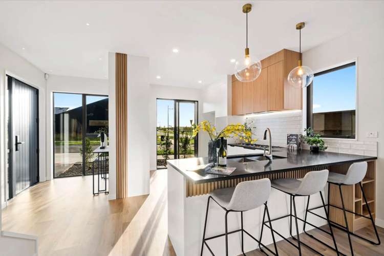 6,8,14&18 Coopworth Street Karaka_35