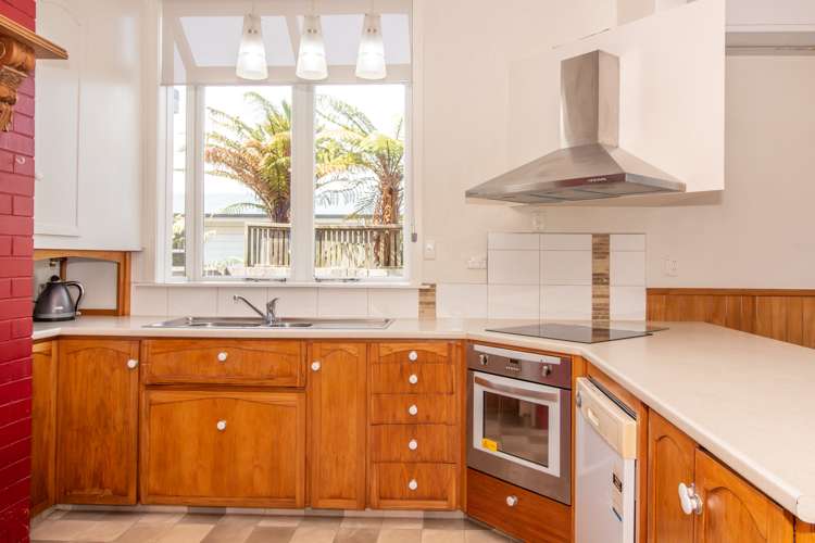 42 Wakefield Street Westport_1