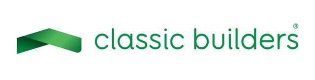Classic Builders - Bay of Plenty