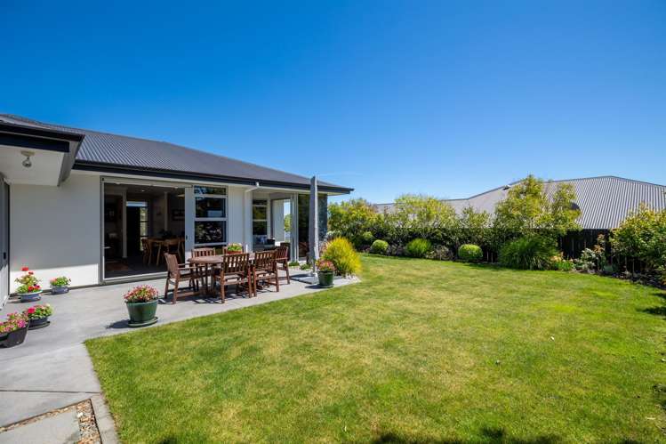 95d Hill Street Richmond_20