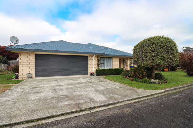64 Gregg Street Dannevirke_15