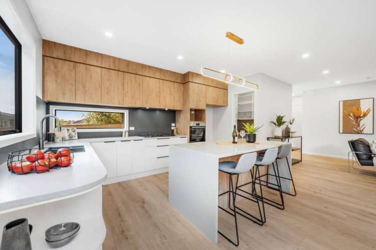 108C Union Road Howick_3