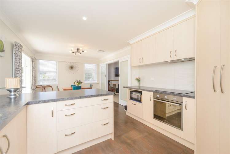 10 Bond Street Marton_9