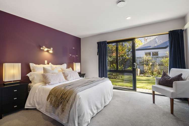 10a Nikau Place Riccarton_13