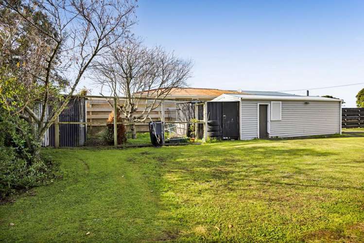 23 Kauae Street Manaia_15