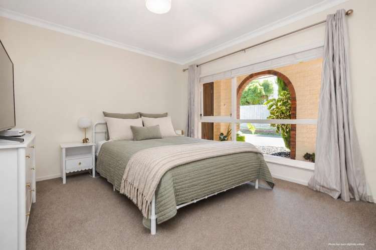 67 Te Hono Street Maungatapu_16