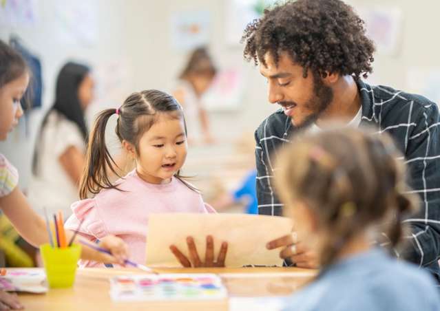 Address withheld Auckland_1