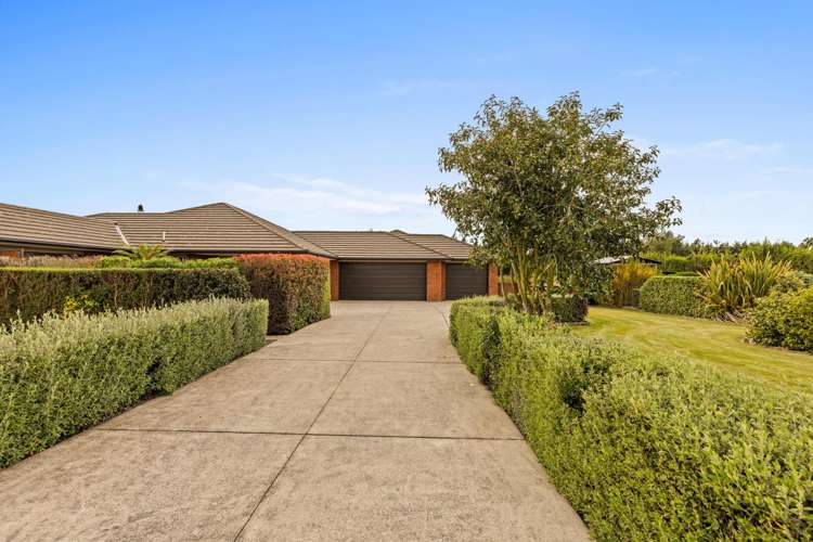 20 Cullen Avenue Swannanoa_29