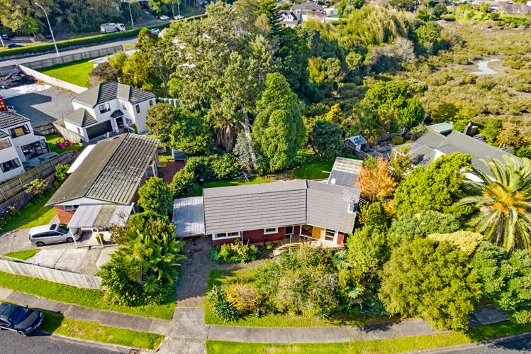 163 Edgewater Drive Pakuranga_33