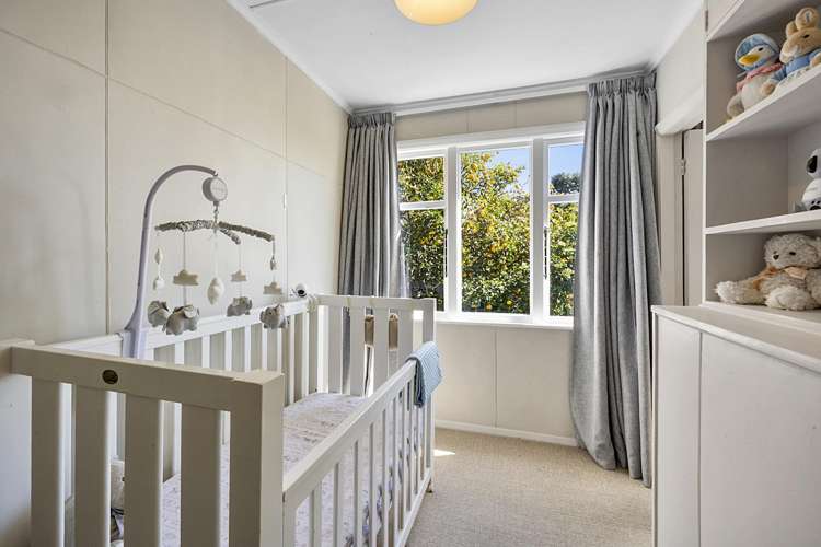 38 Lawry Street Blagdon_12