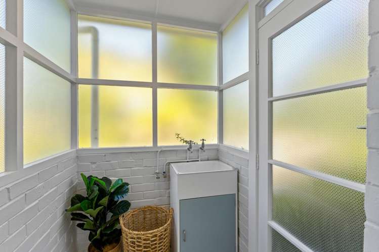 2/22 Margaret Place Milford_11