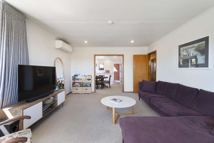 39 Fairview Avenue Feilding_5