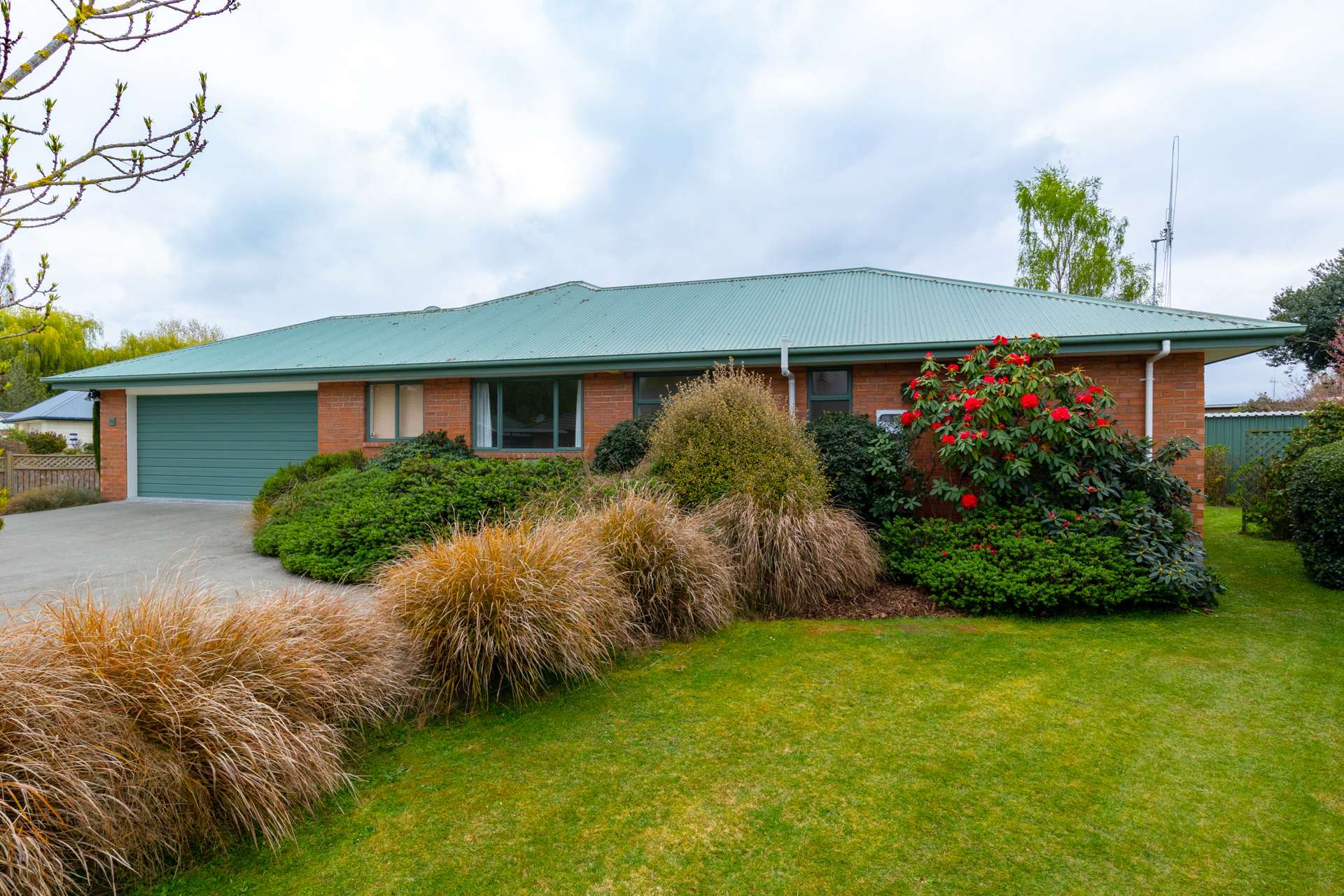 37 Mckenzie Street Geraldine_0