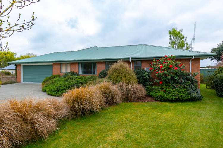 37 Mckenzie Street Geraldine_0