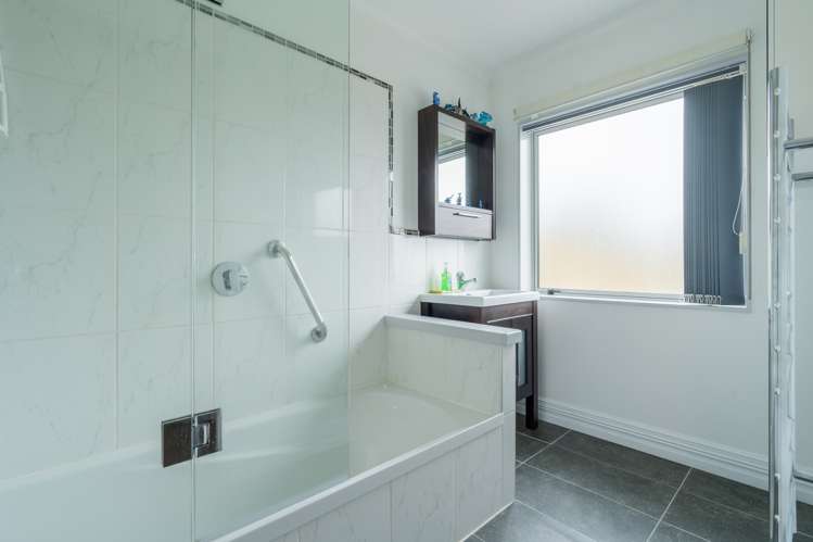 58 Tokoiti Road Milton_11