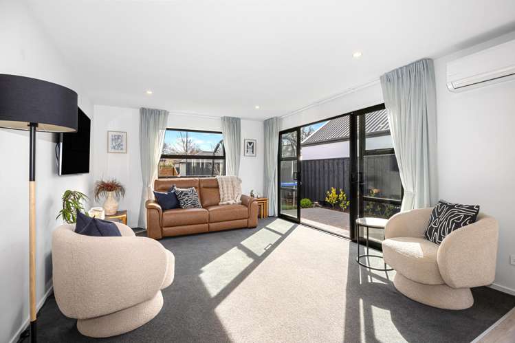 60 Quinn Crescent_5