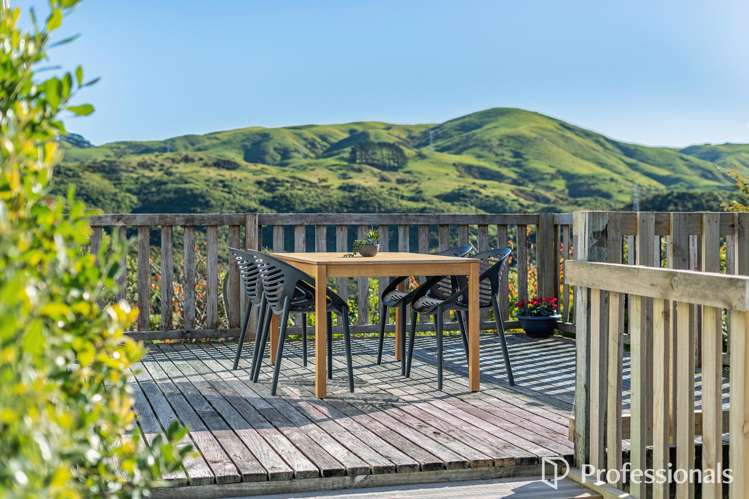13 Ilam Grove Kelson_12