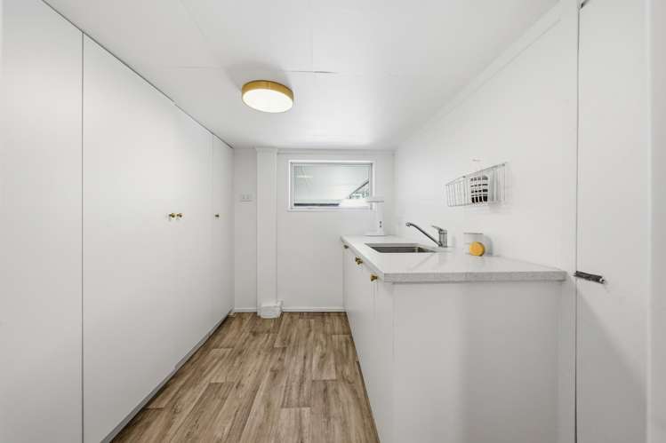 29 Halston Road Mt Eden_28