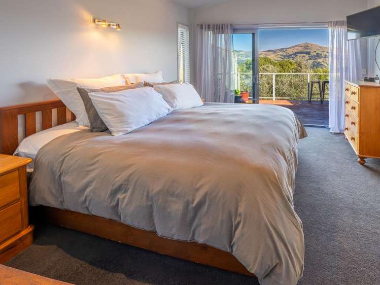3 Ribbonwood Lane Robinsons Bay_26