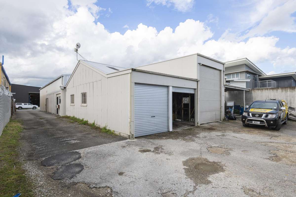 160 Kahutia Street_2