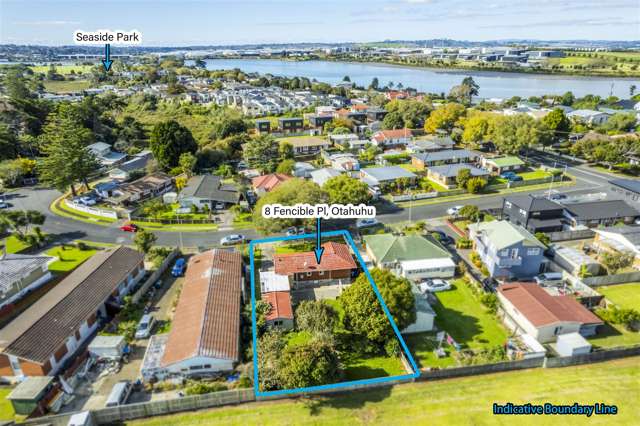 8 Fencible Place Otahuhu_2