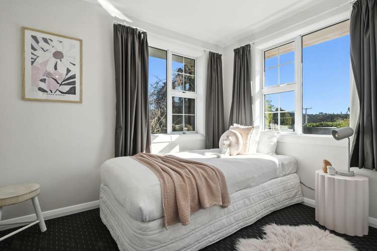 39 Delta Drive Waldronville_12