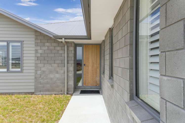 180 Harakeke Drive Wharewaka_6