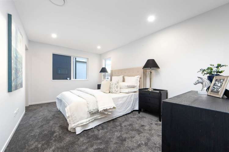 33 Cyperus Street Flat Bush_12
