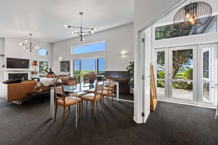 418 Kaipikari Road Urenui_23