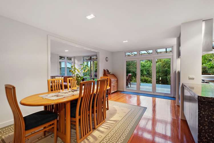 132 River Road Hamilton East_5