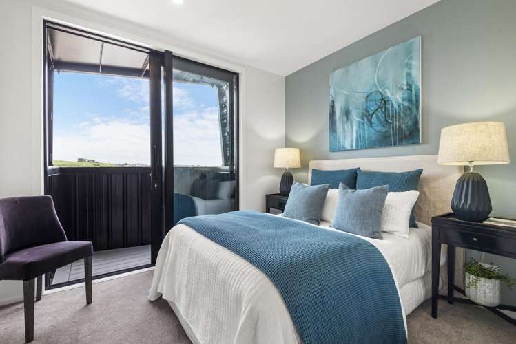 2/19 Windlass Street Long Bay_10