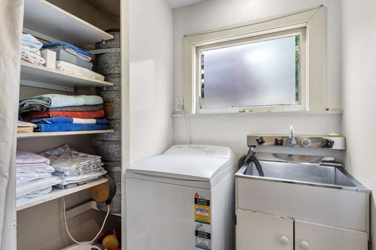 33 Waller Terrace Christchurch Central_9