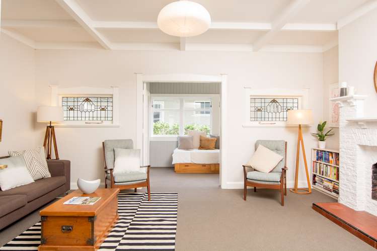 41 Weka Street The Wood_8