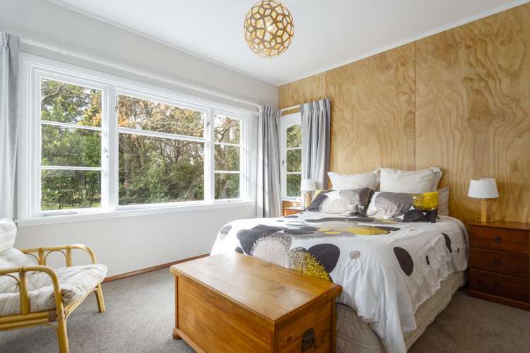 195 Gordon Street Masterton_6