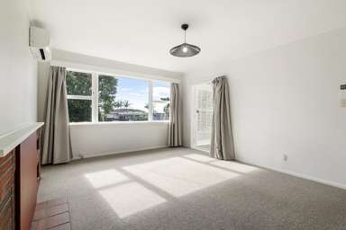 199 Chivalry Road_3