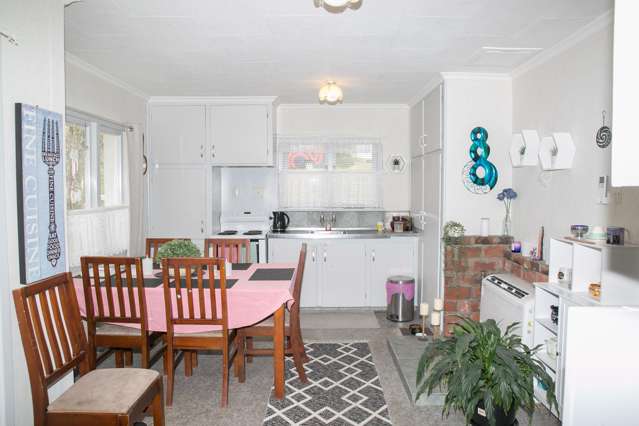 213 Barrow Street Bluff_2
