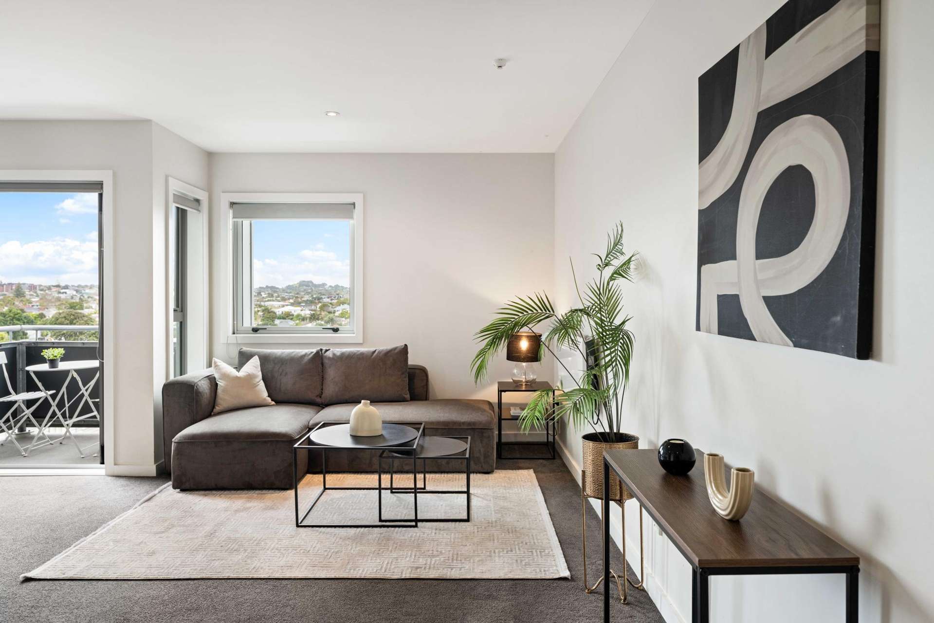 10/2 Western Springs Road Morningside_0