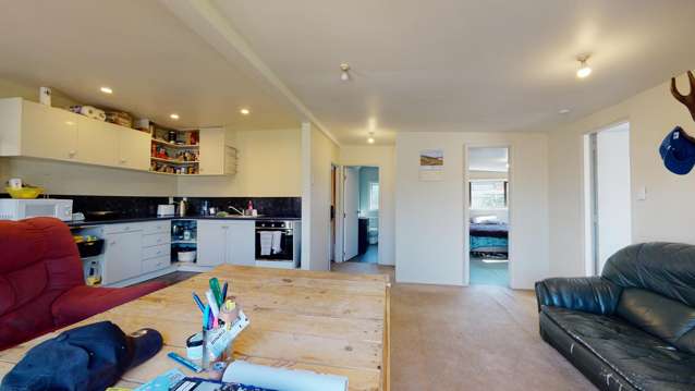 114 Thomson Street Tinwald_3