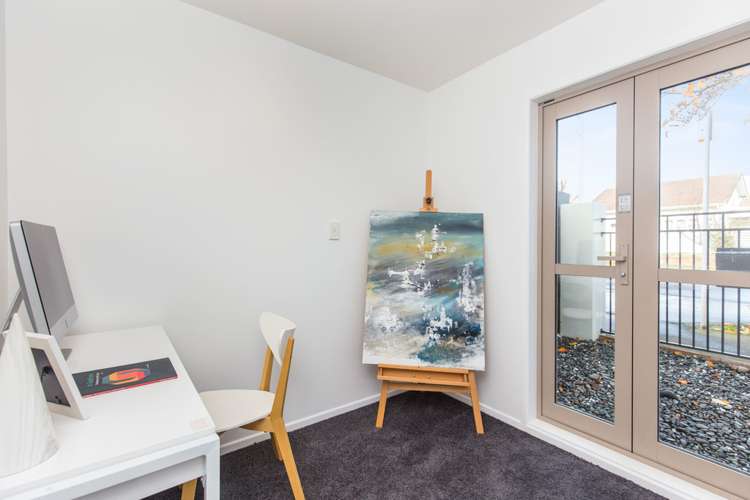 1/1a Haverstock Road Sandringham_10