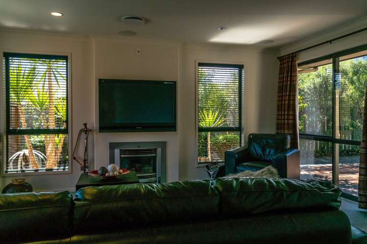 15 Weka Place Picton_12