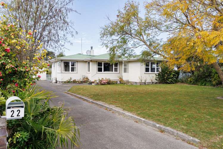 22 Trent Street Taradale_0