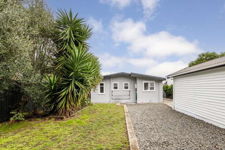 82 Mcgrath Street Napier South_15