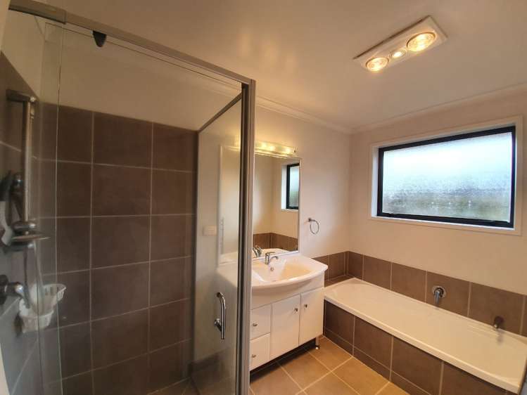 35 West Street Tuakau_8